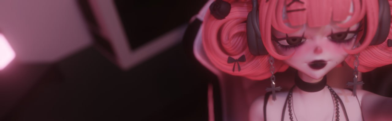 暮色之境