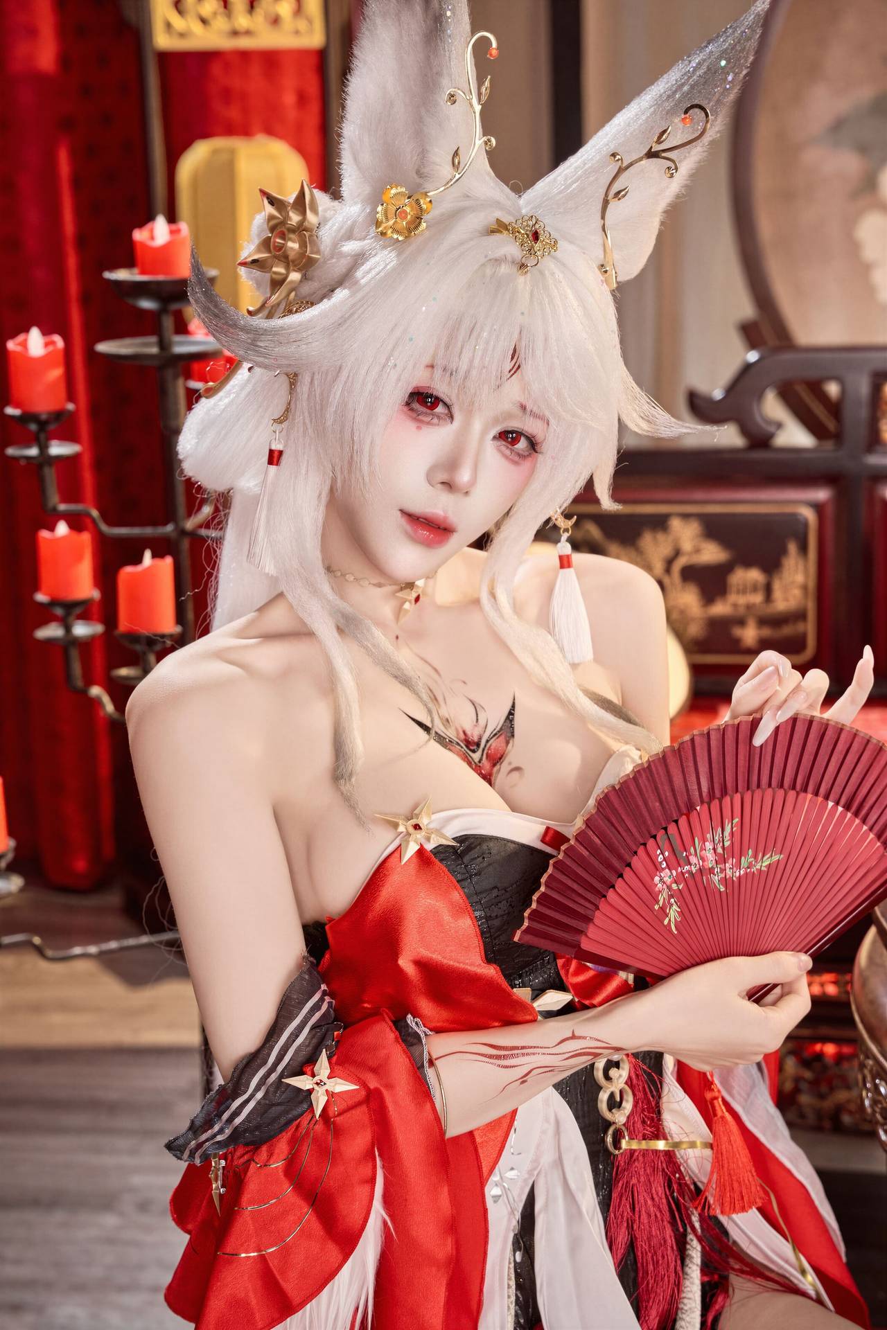 Gallery preview 3