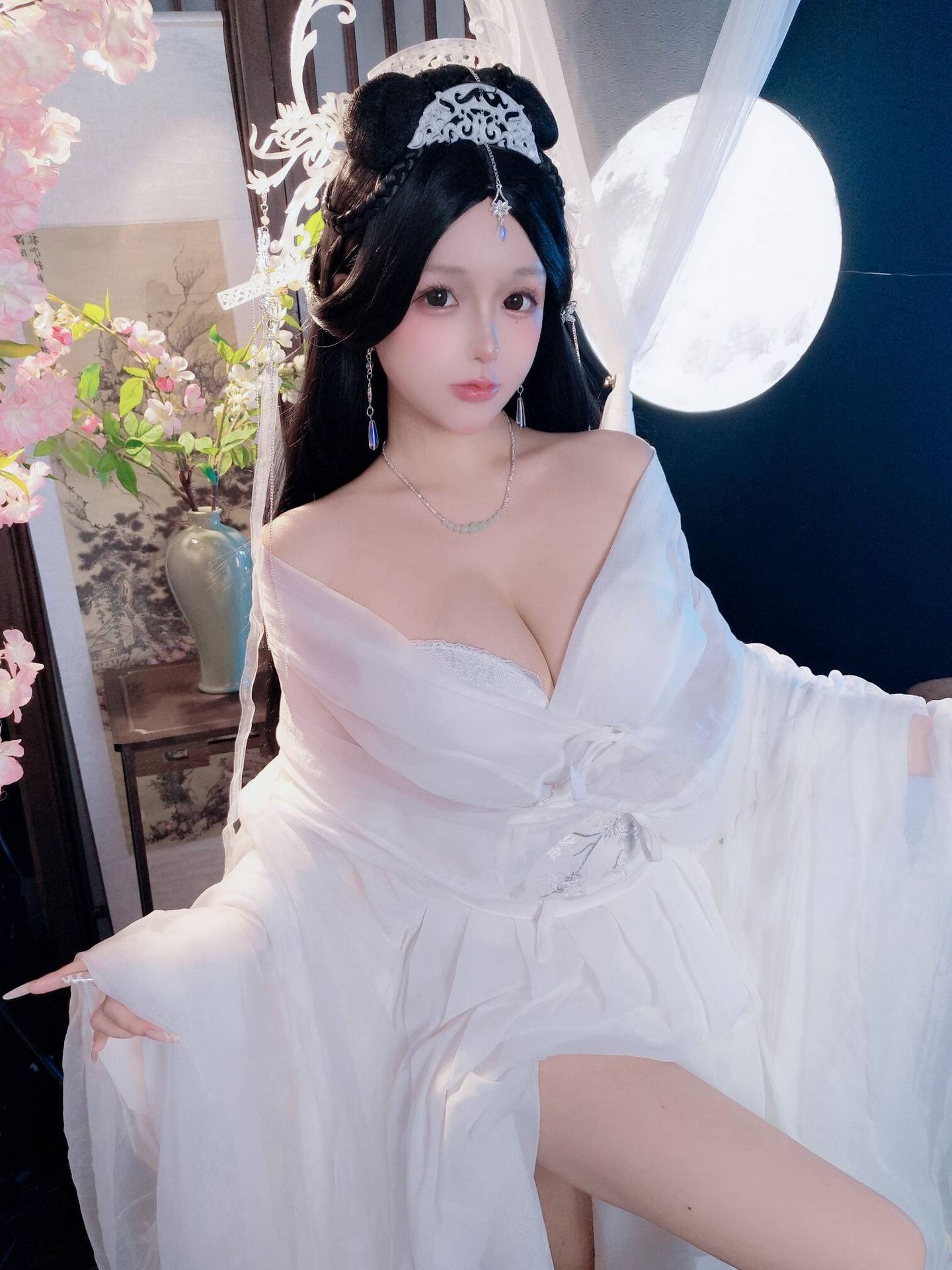 Gallery preview 1