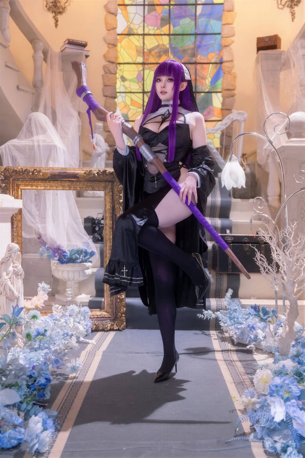 Gallery preview 3