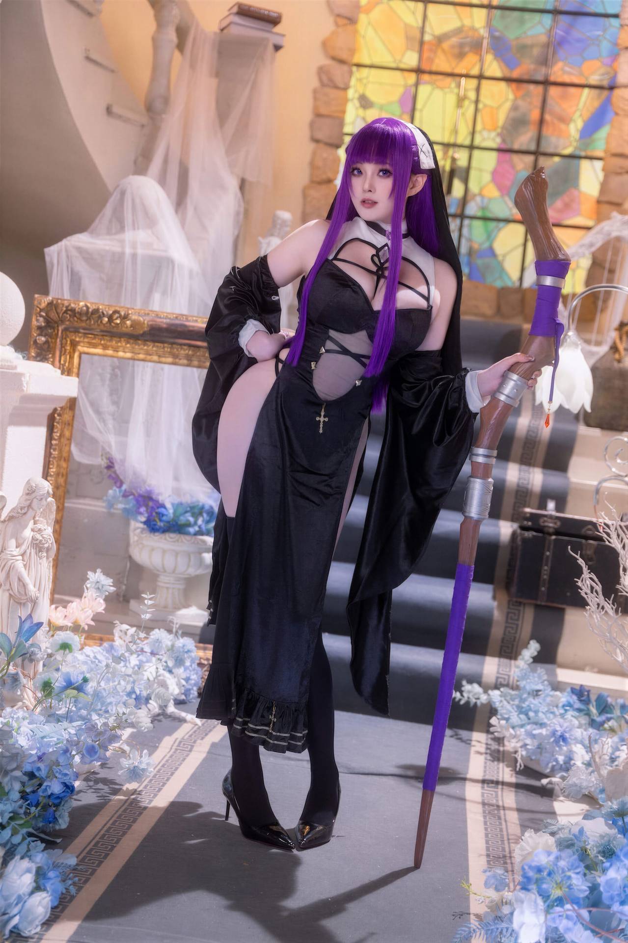 Gallery preview 1