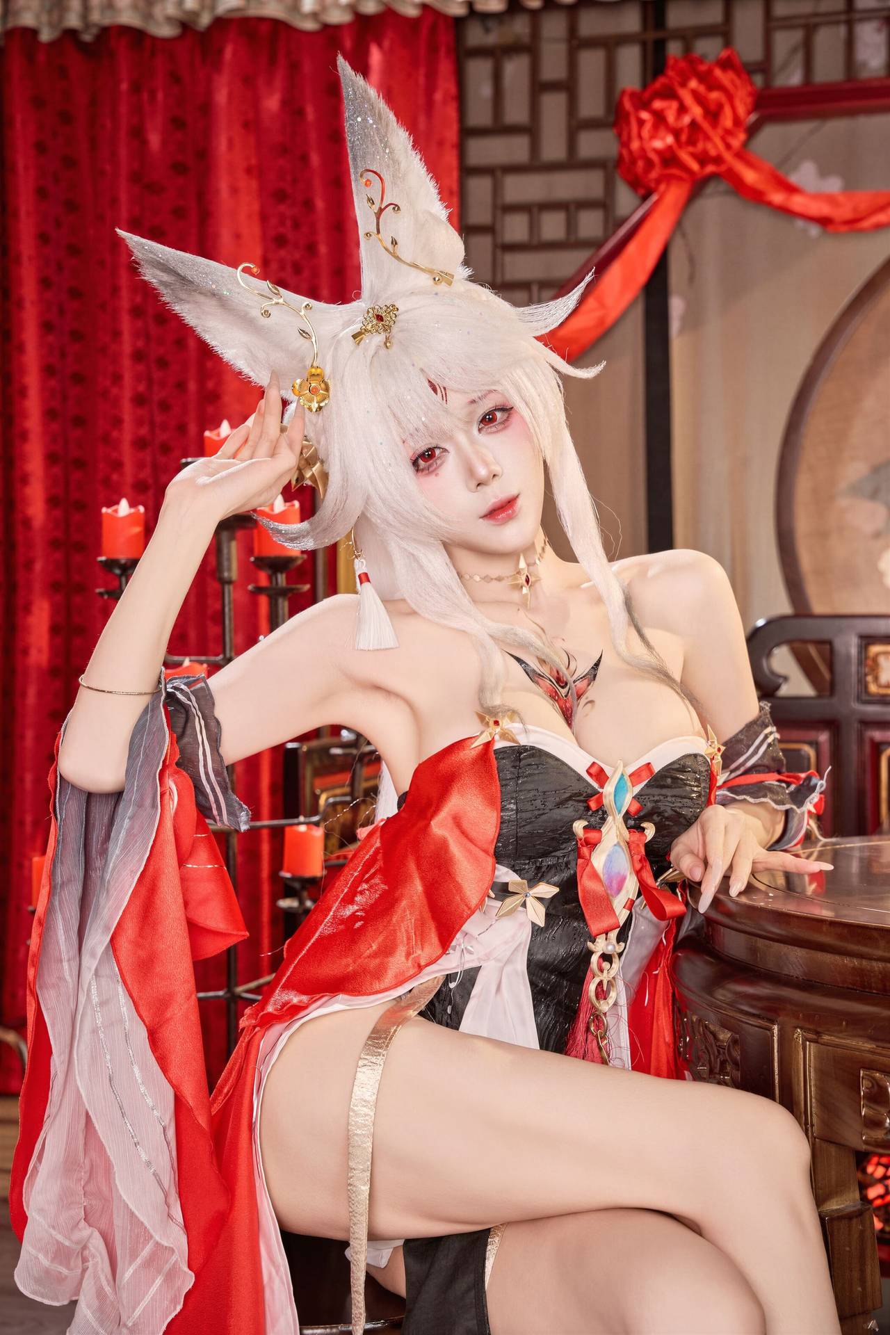 Gallery preview 2