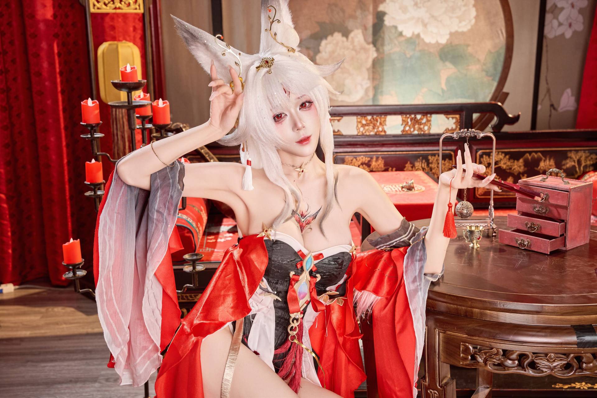 Gallery preview 4