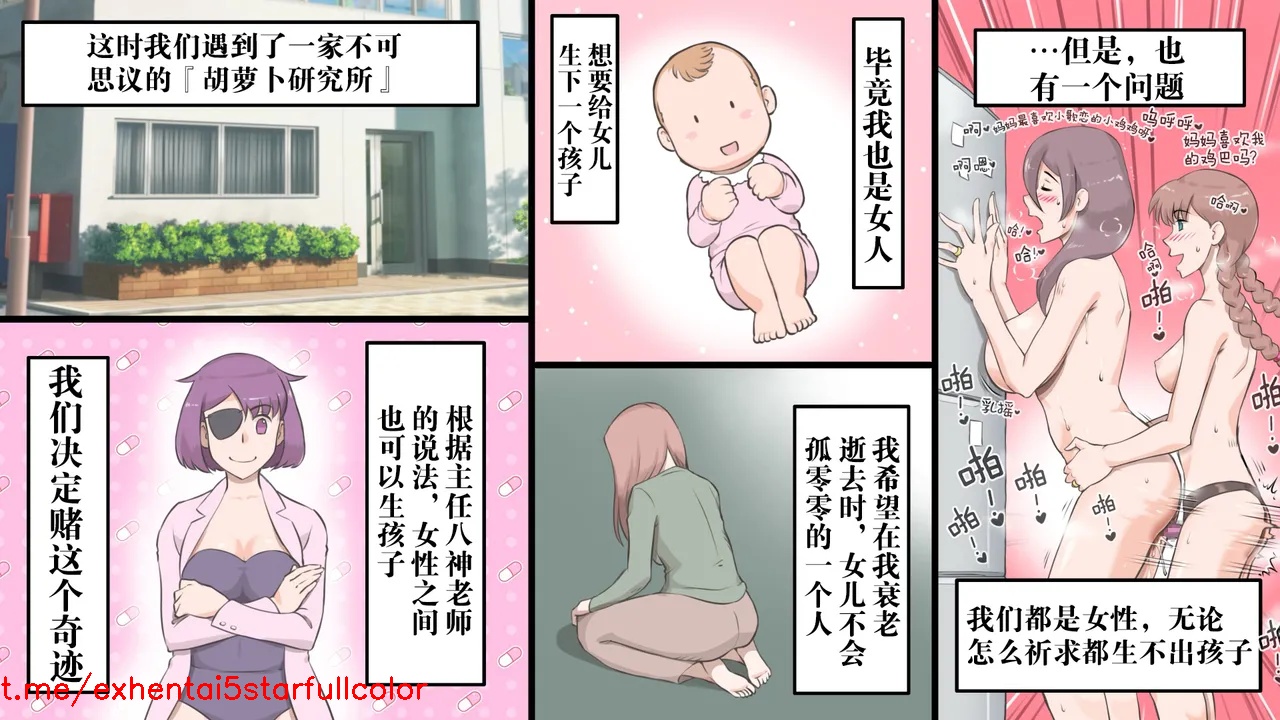 試讀預覽 6