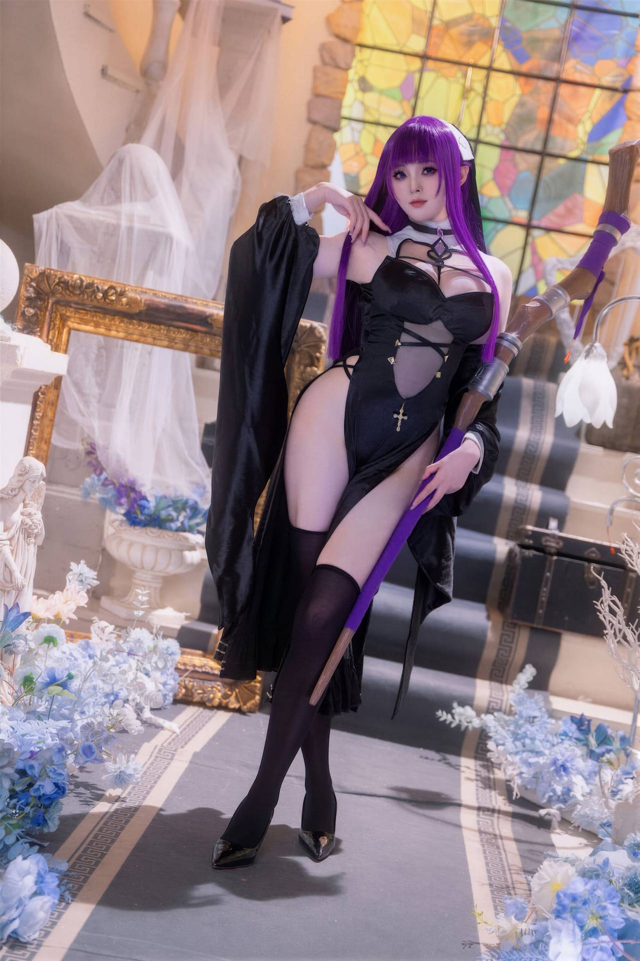 Gallery preview 2