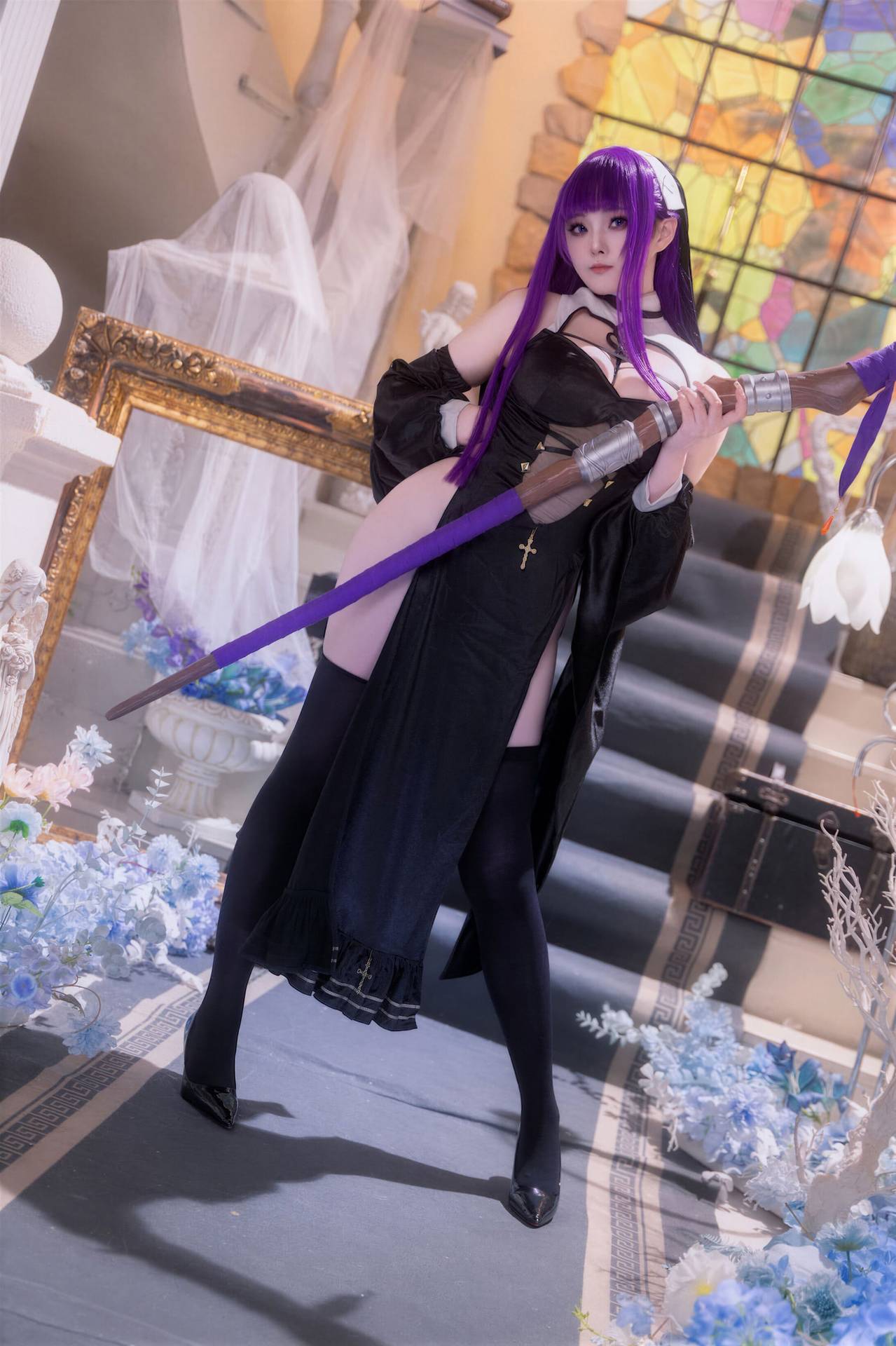 Gallery preview 5