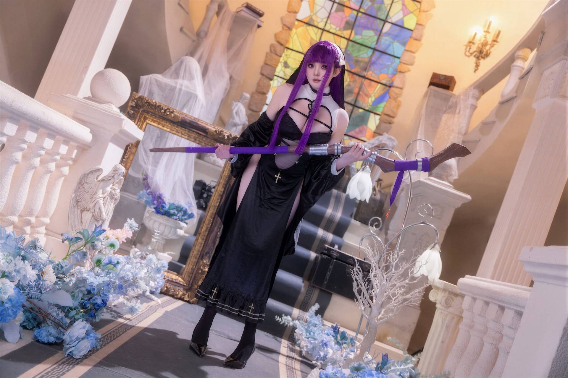 Gallery preview 4