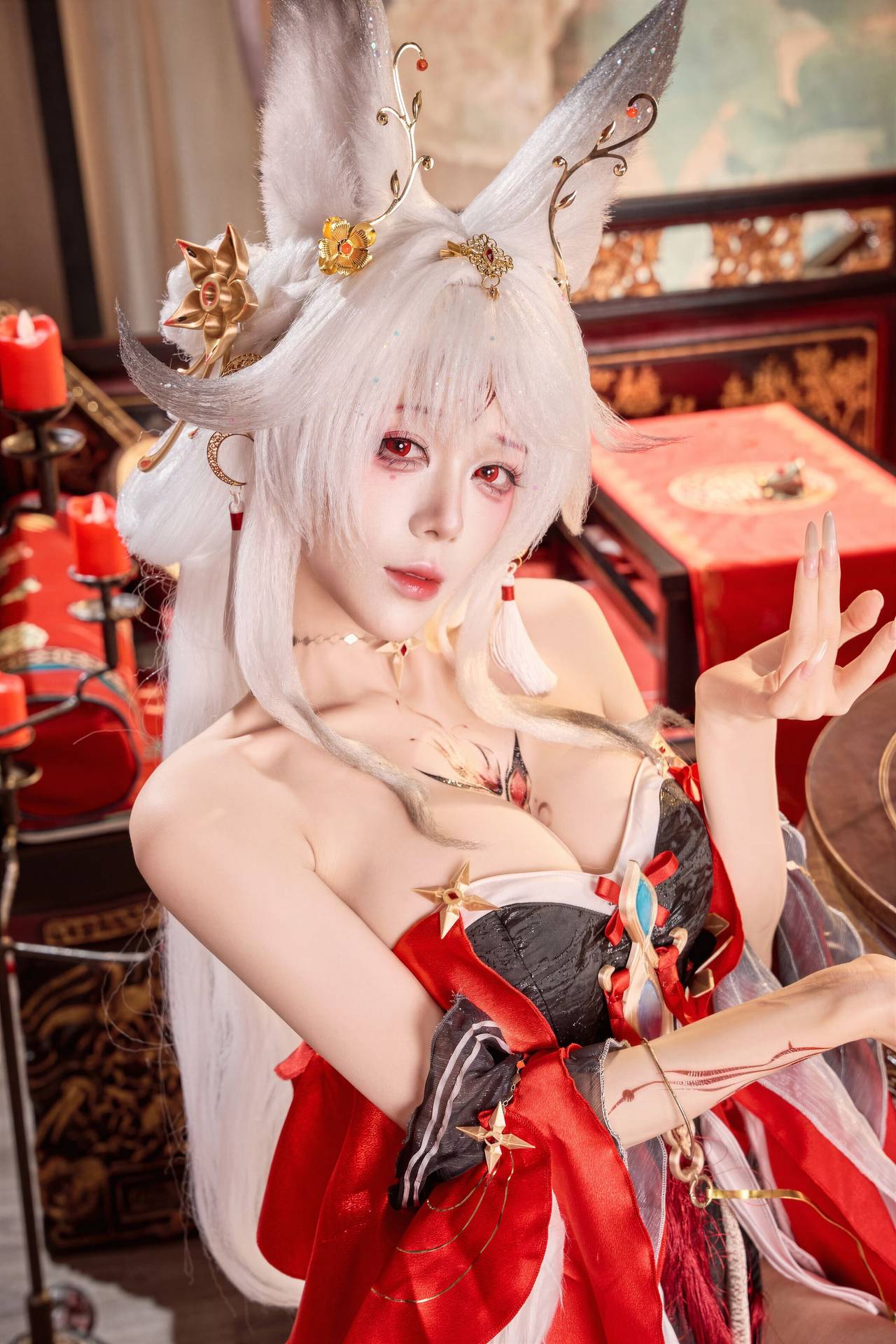 Gallery preview 5