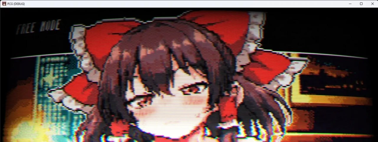 PIXEL