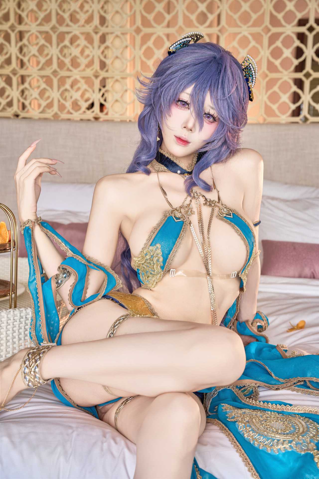 圖片預覽 5