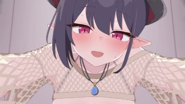 元宮チアキ