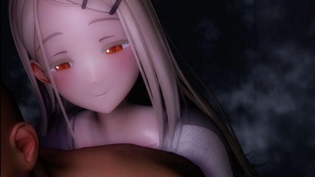 篠〇広手コキ（フルバージョンあり）