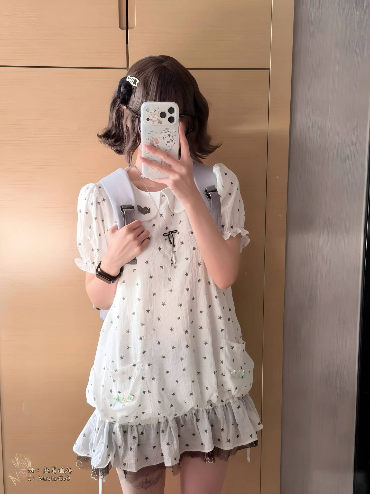 图片预览 5