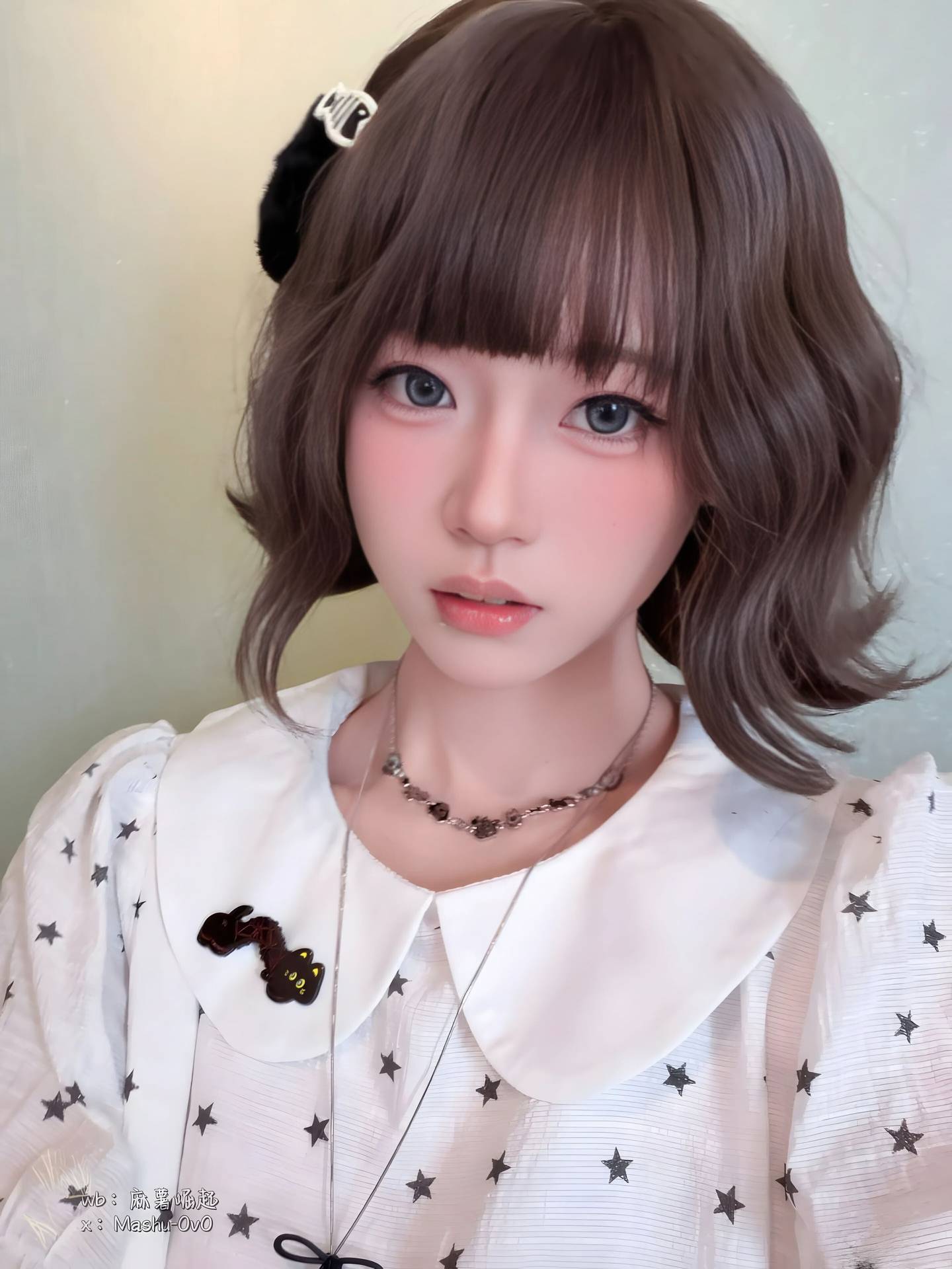 图片预览 4