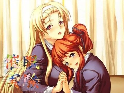 催眠实验