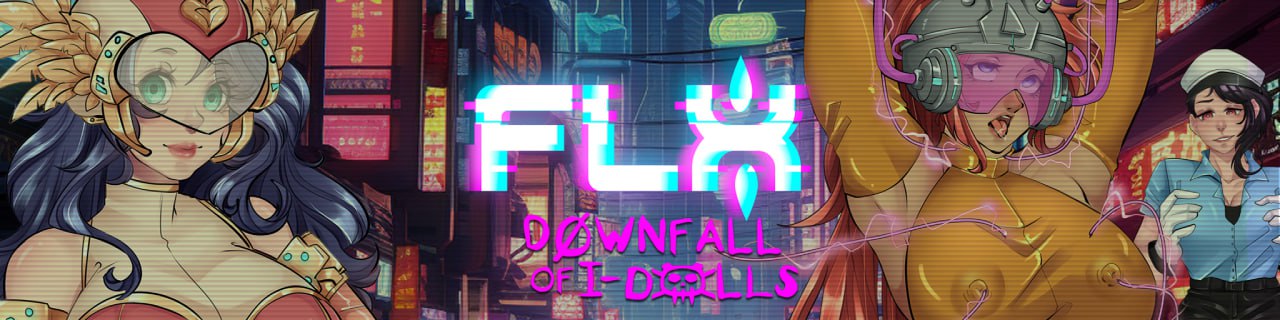FLX