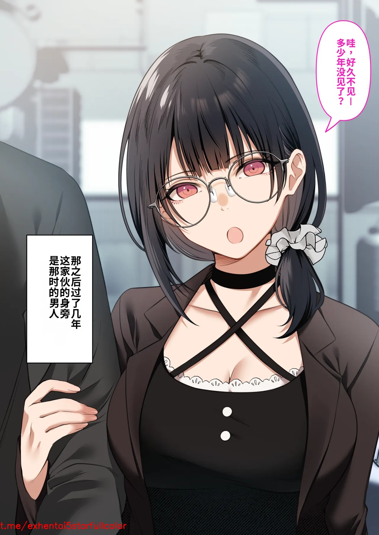試讀預覽 5