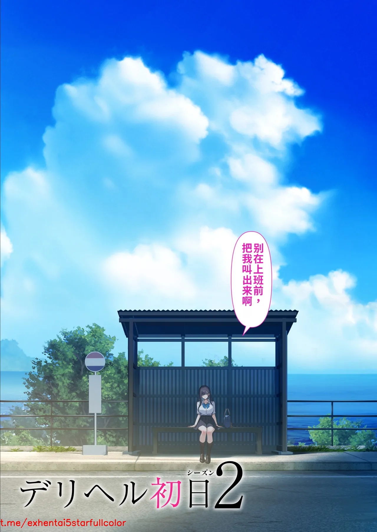 試讀預覽 5