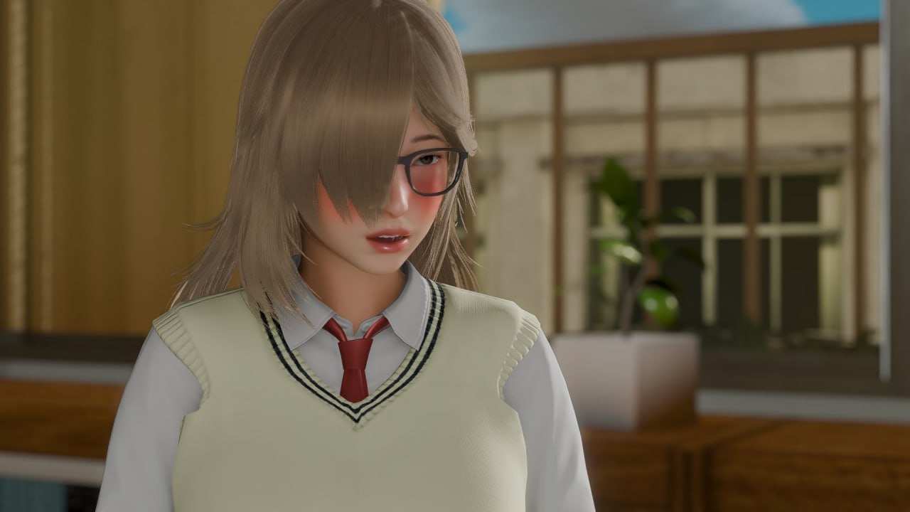 扭曲之域