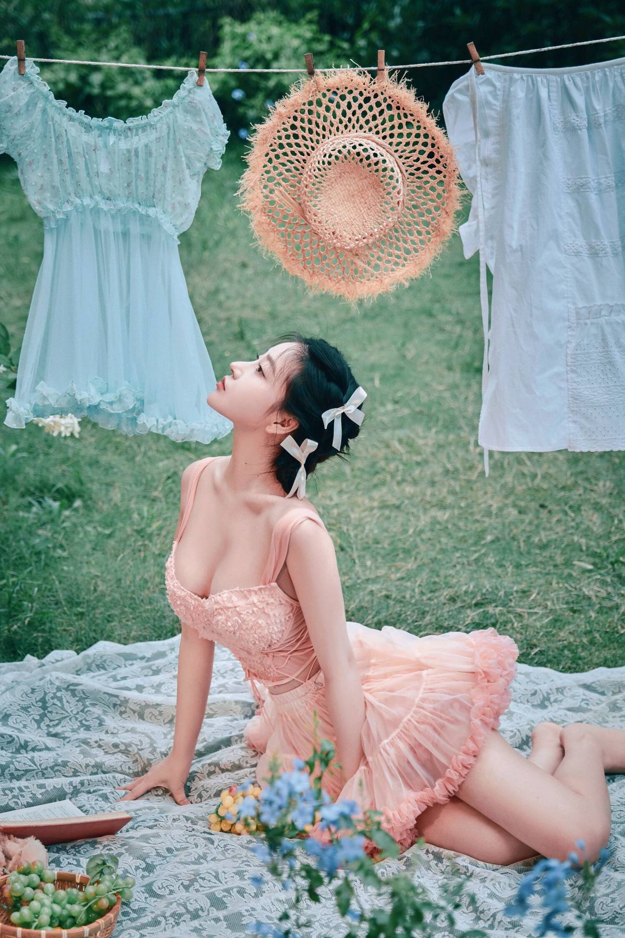 Gallery preview 3