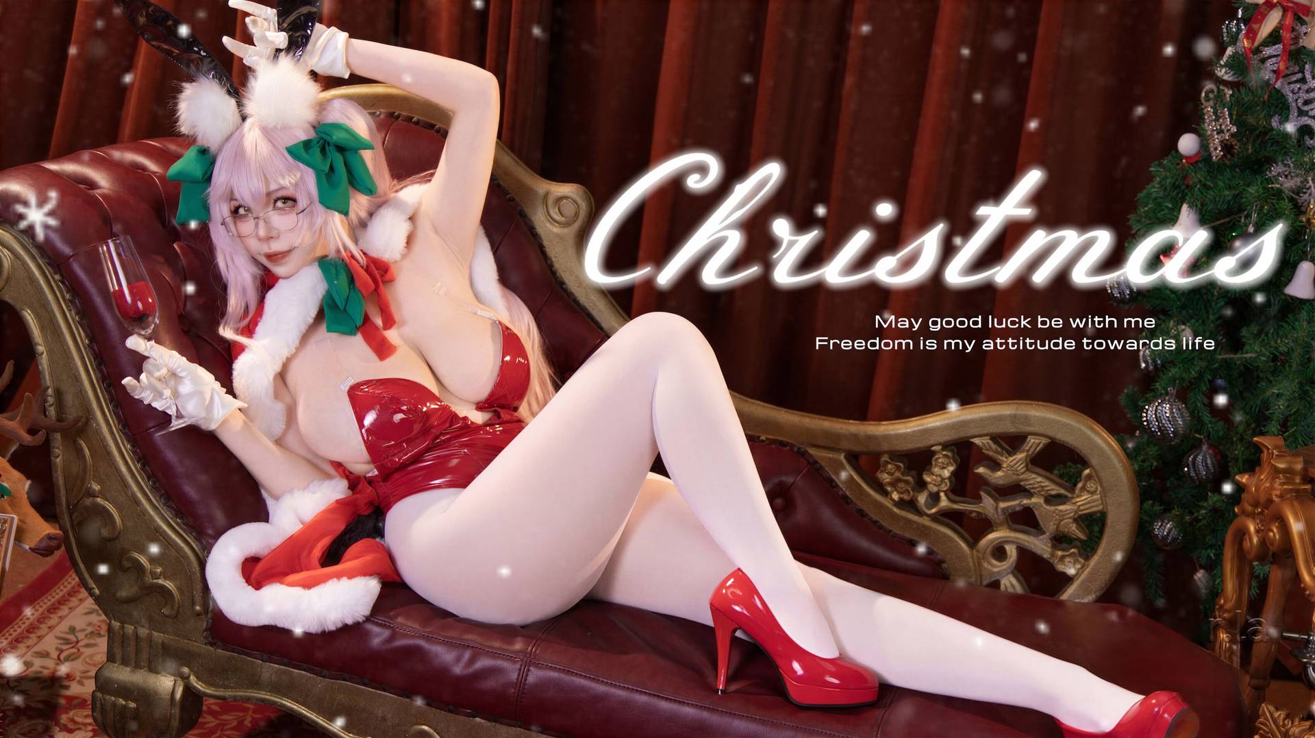 Gallery preview 4
