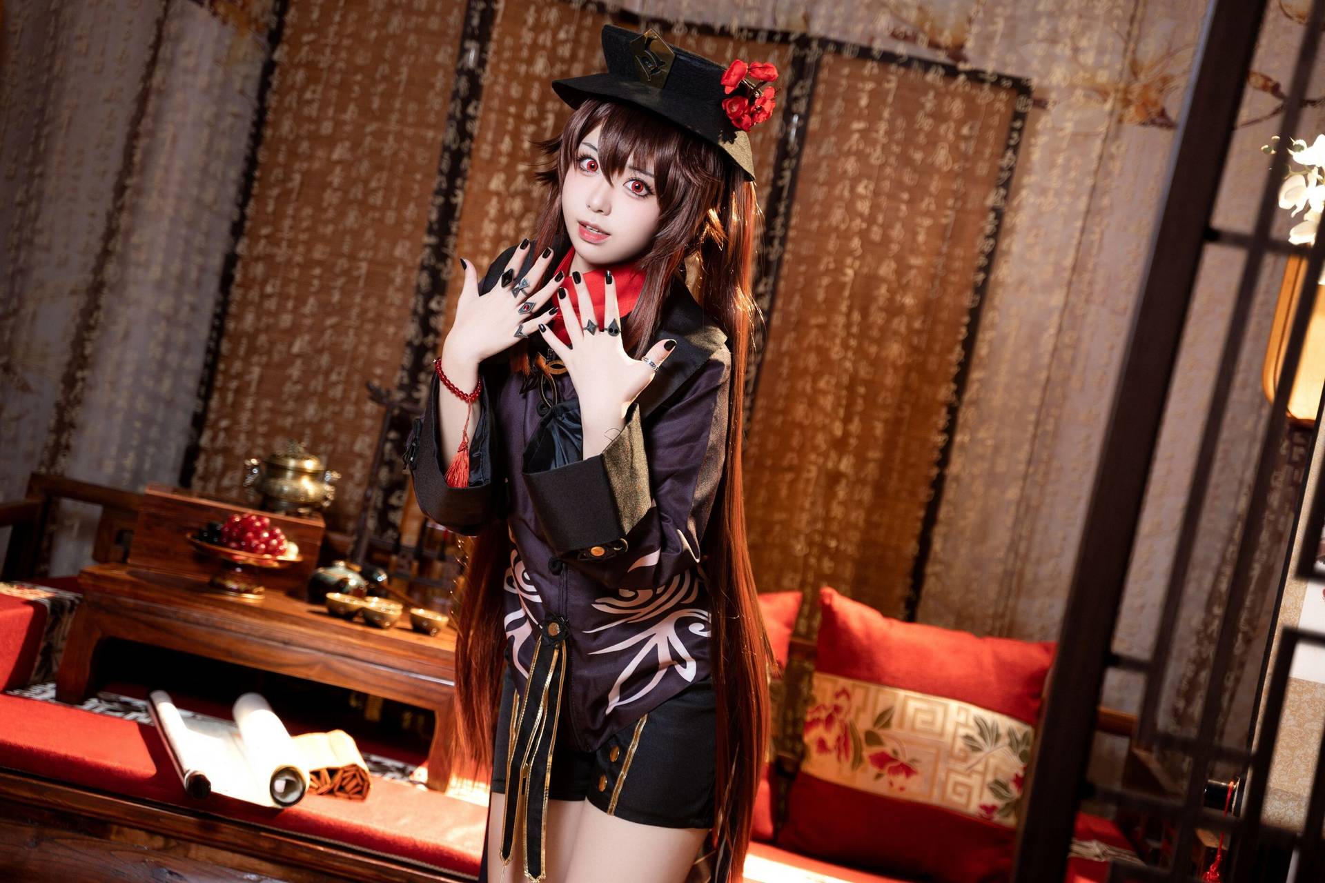 Gallery preview 4