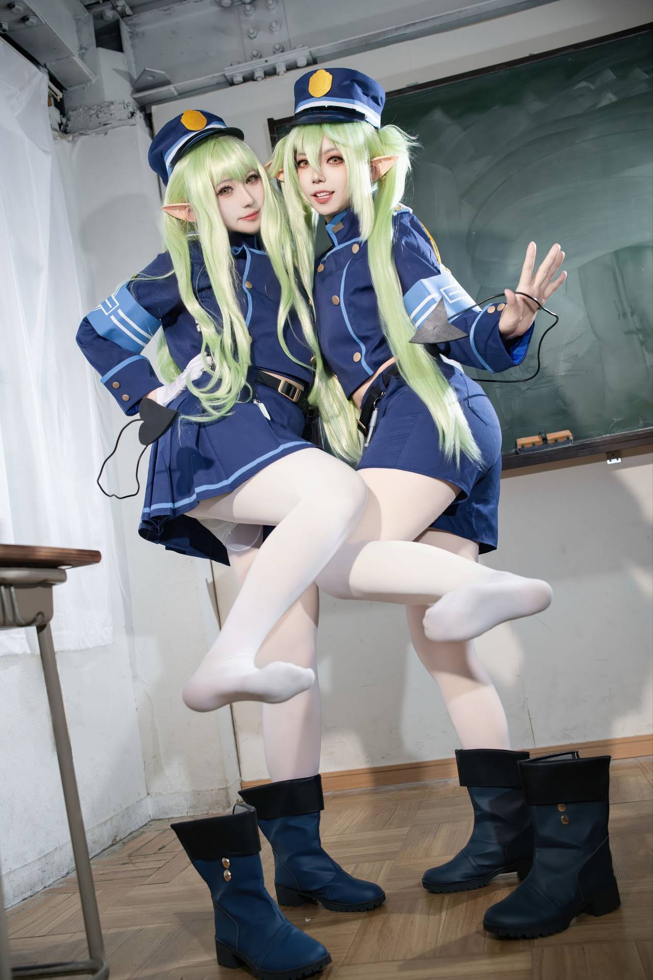 Gallery preview 3