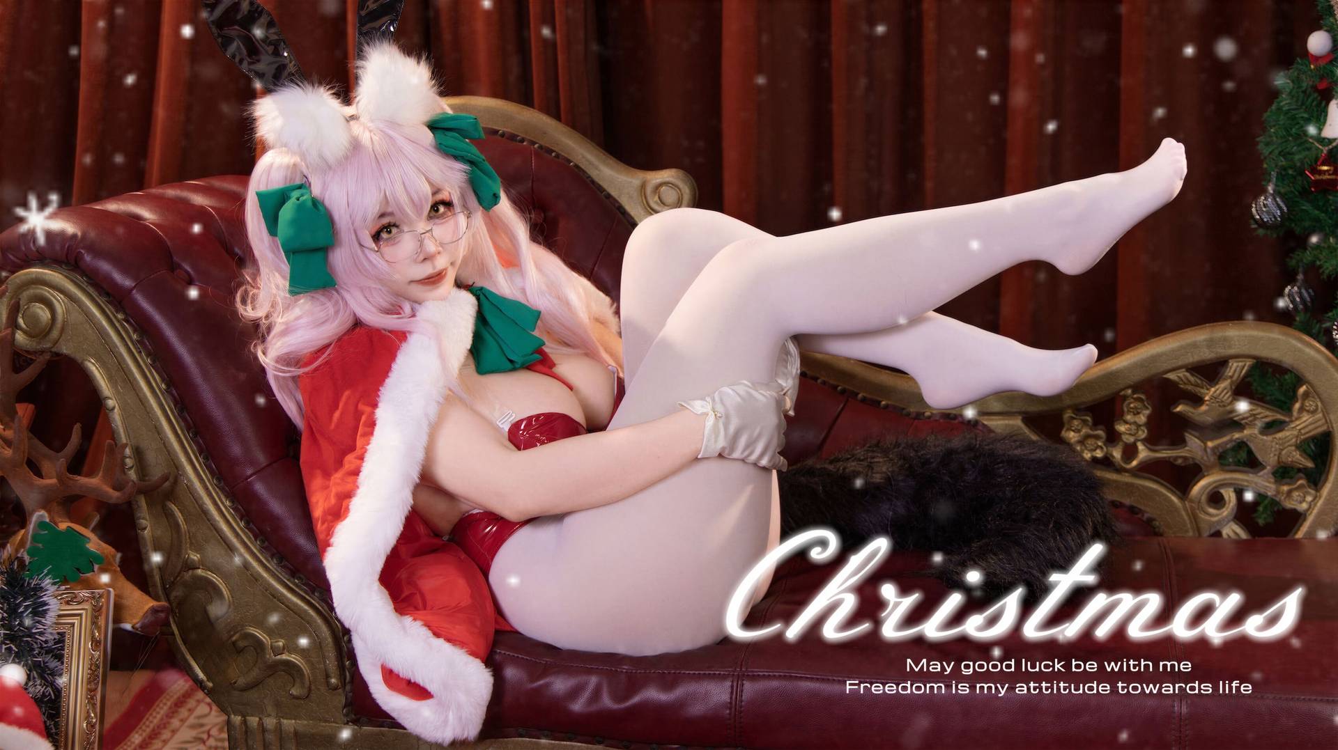 Gallery preview 3