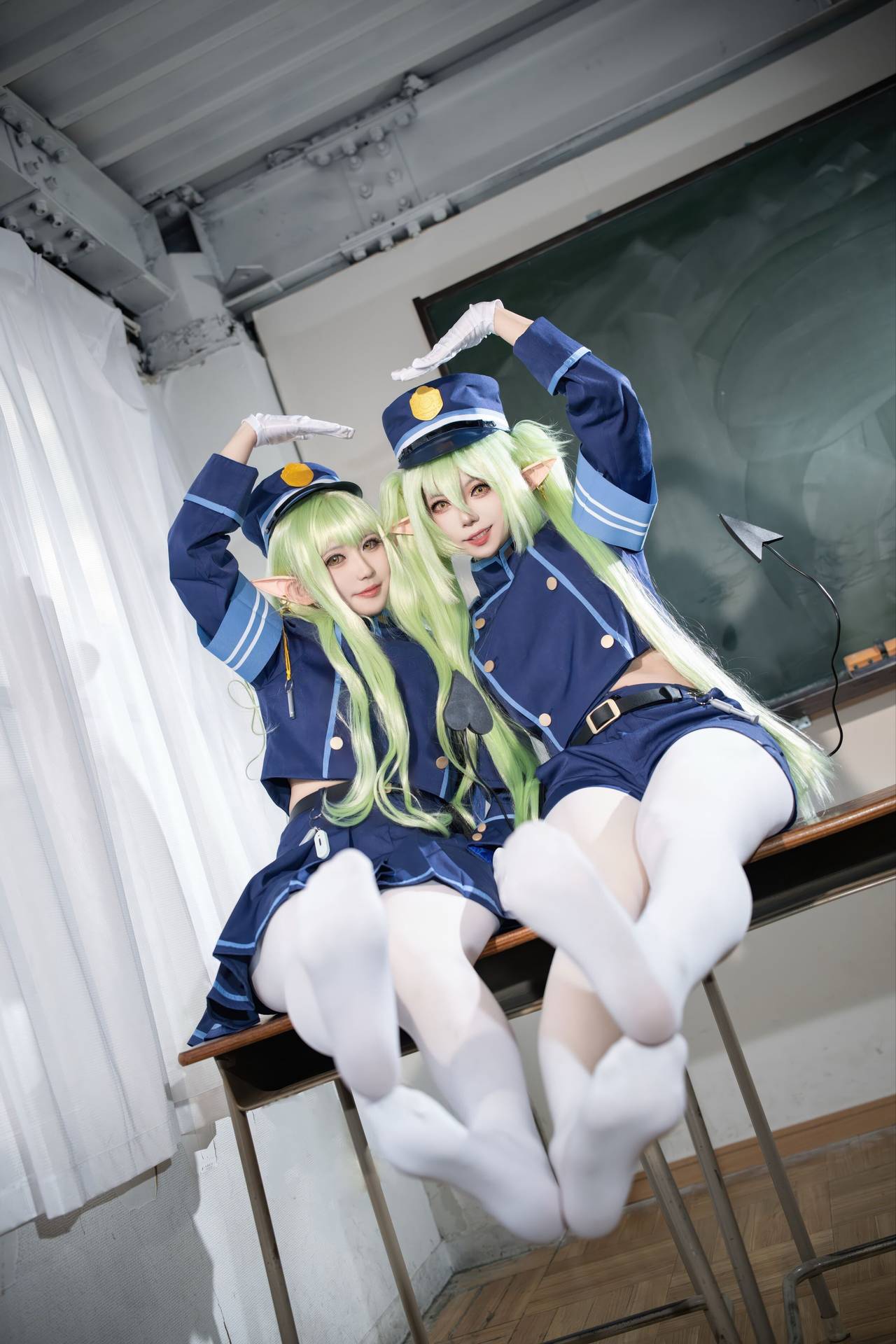 Gallery preview 2