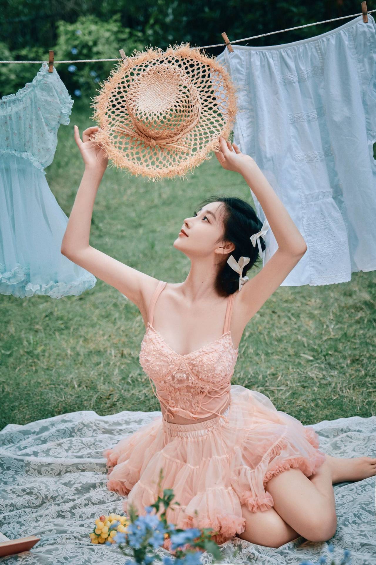 Gallery preview 4