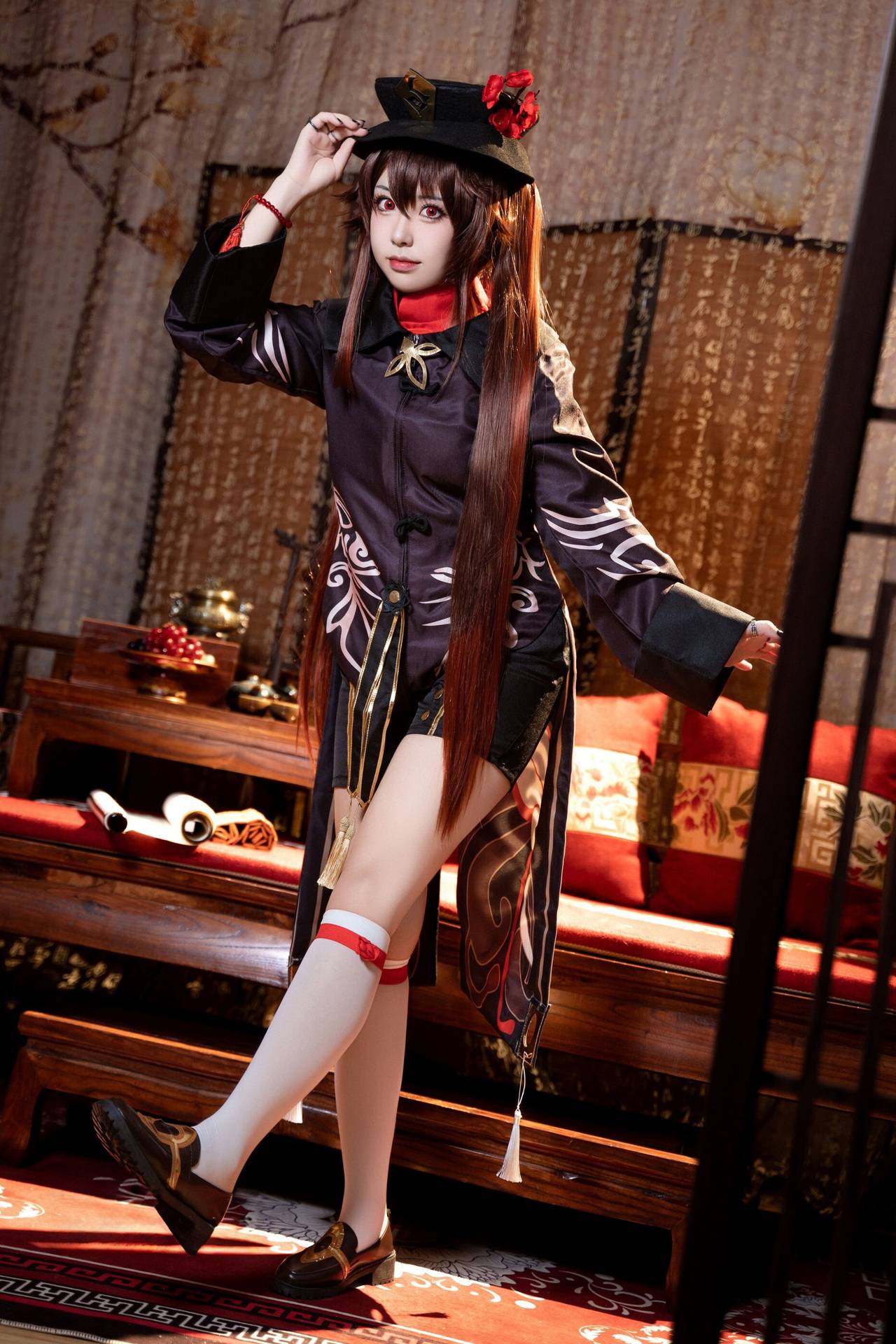 Gallery preview 3