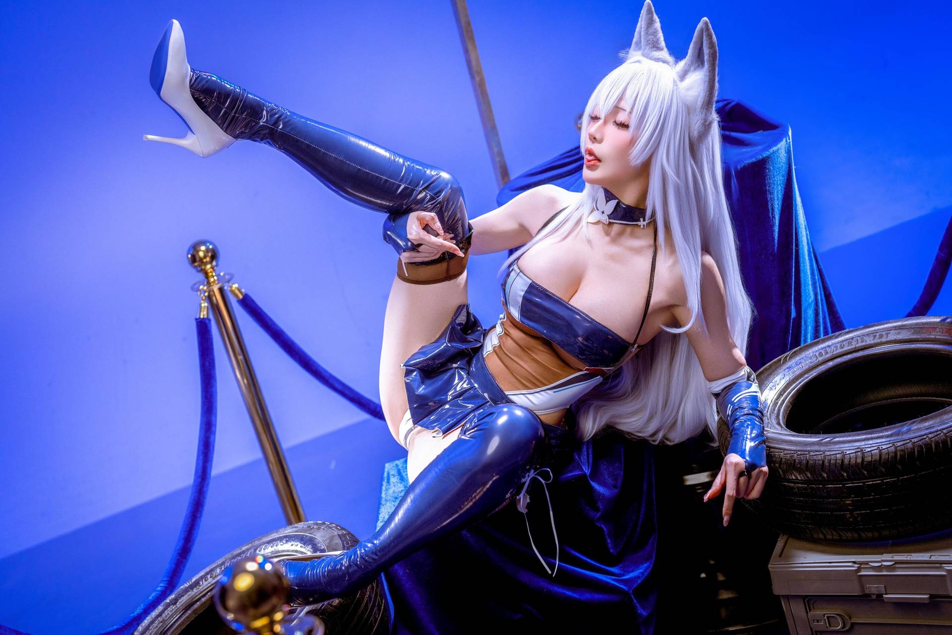 Gallery preview 5