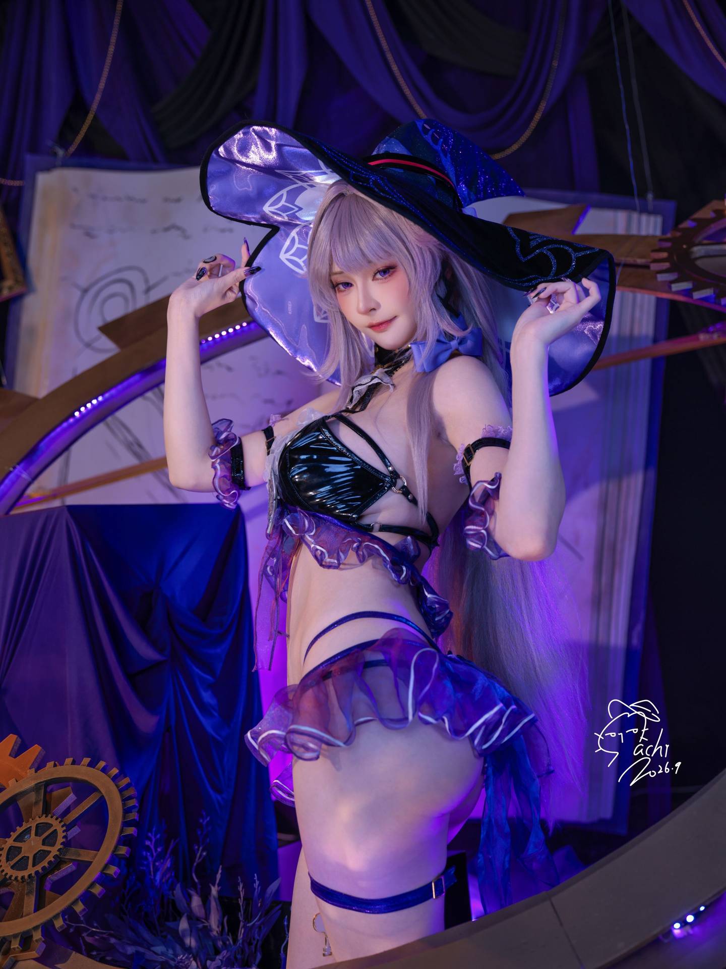 Gallery preview 4