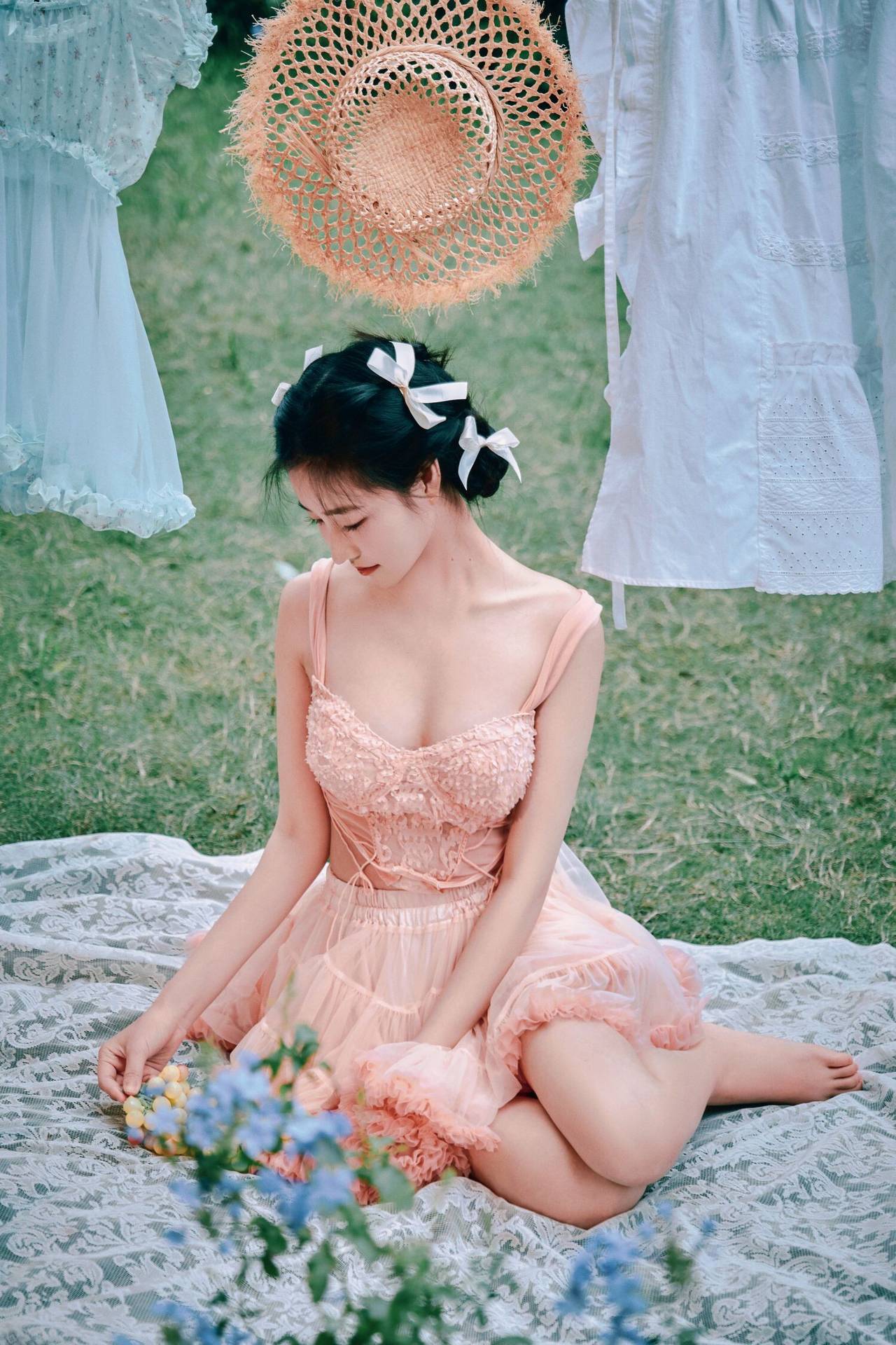 Gallery preview 2