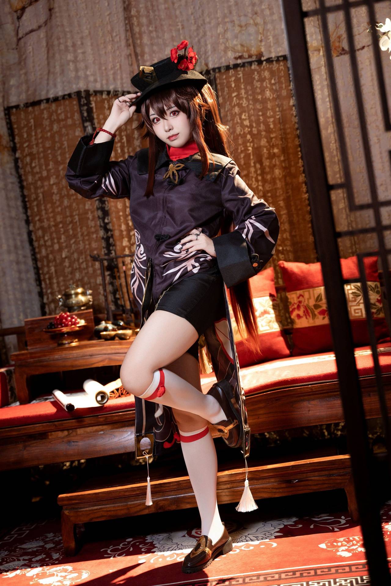 Gallery preview 5