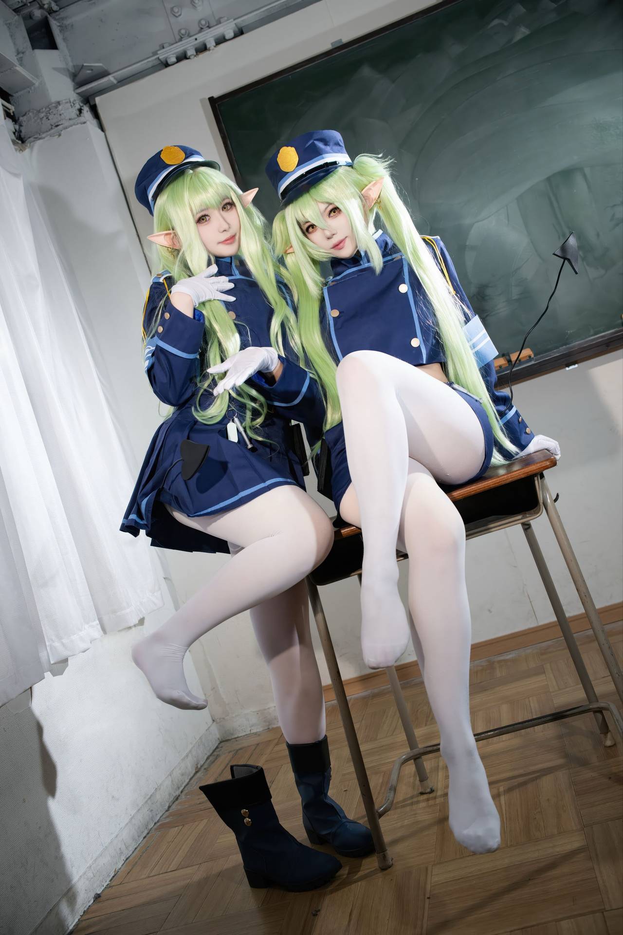 Gallery preview 4