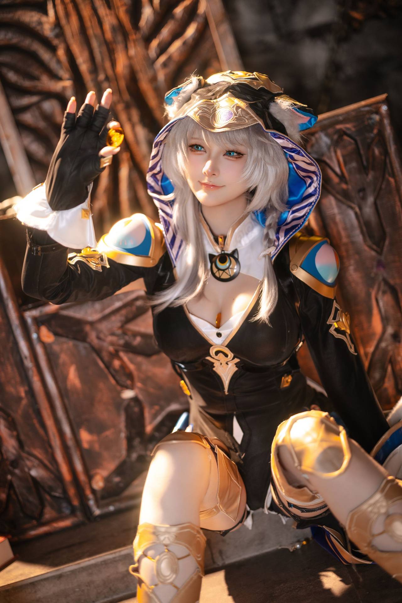 Gallery preview 4