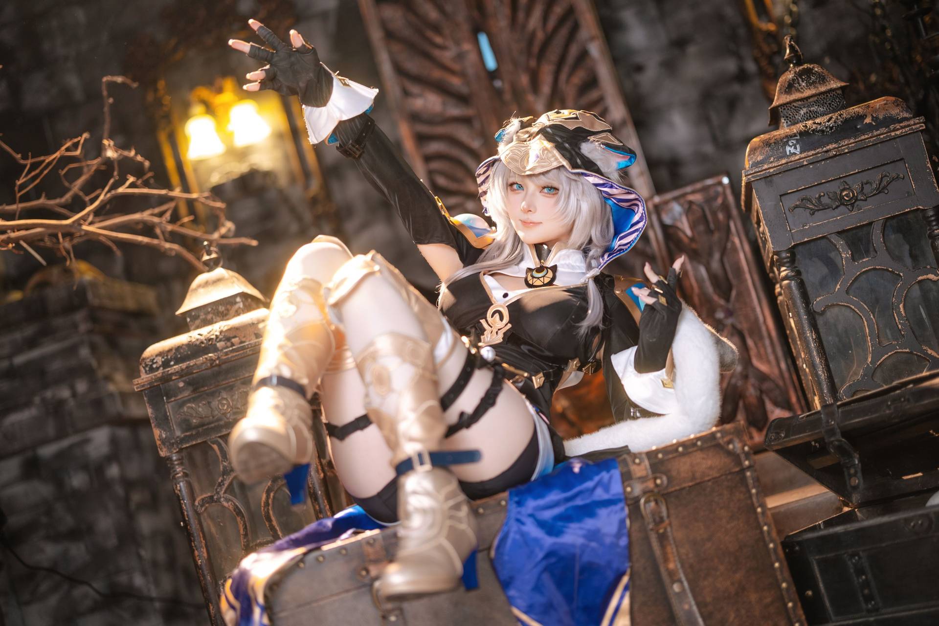 Gallery preview 5