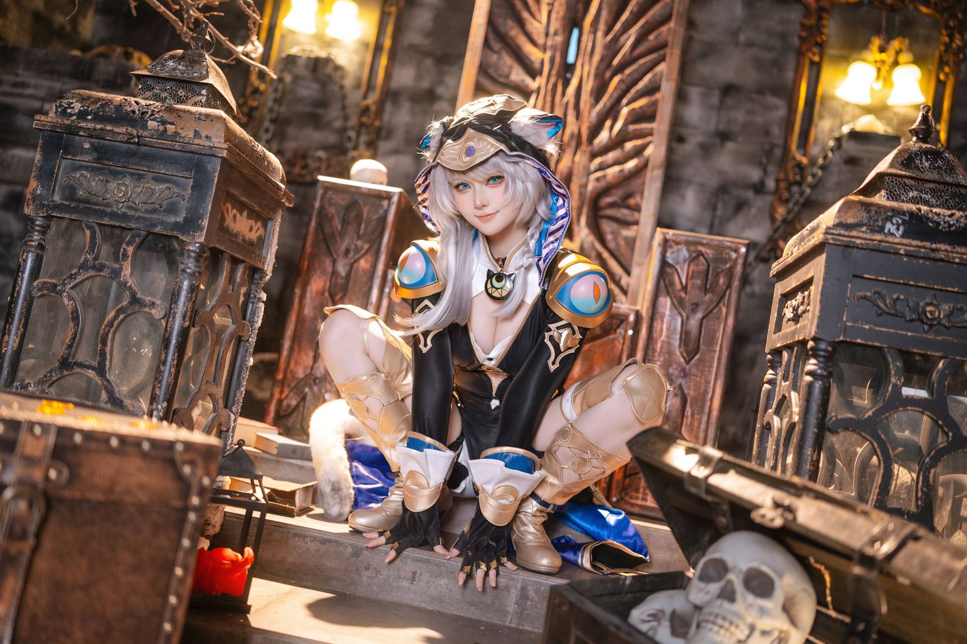 Gallery preview 3
