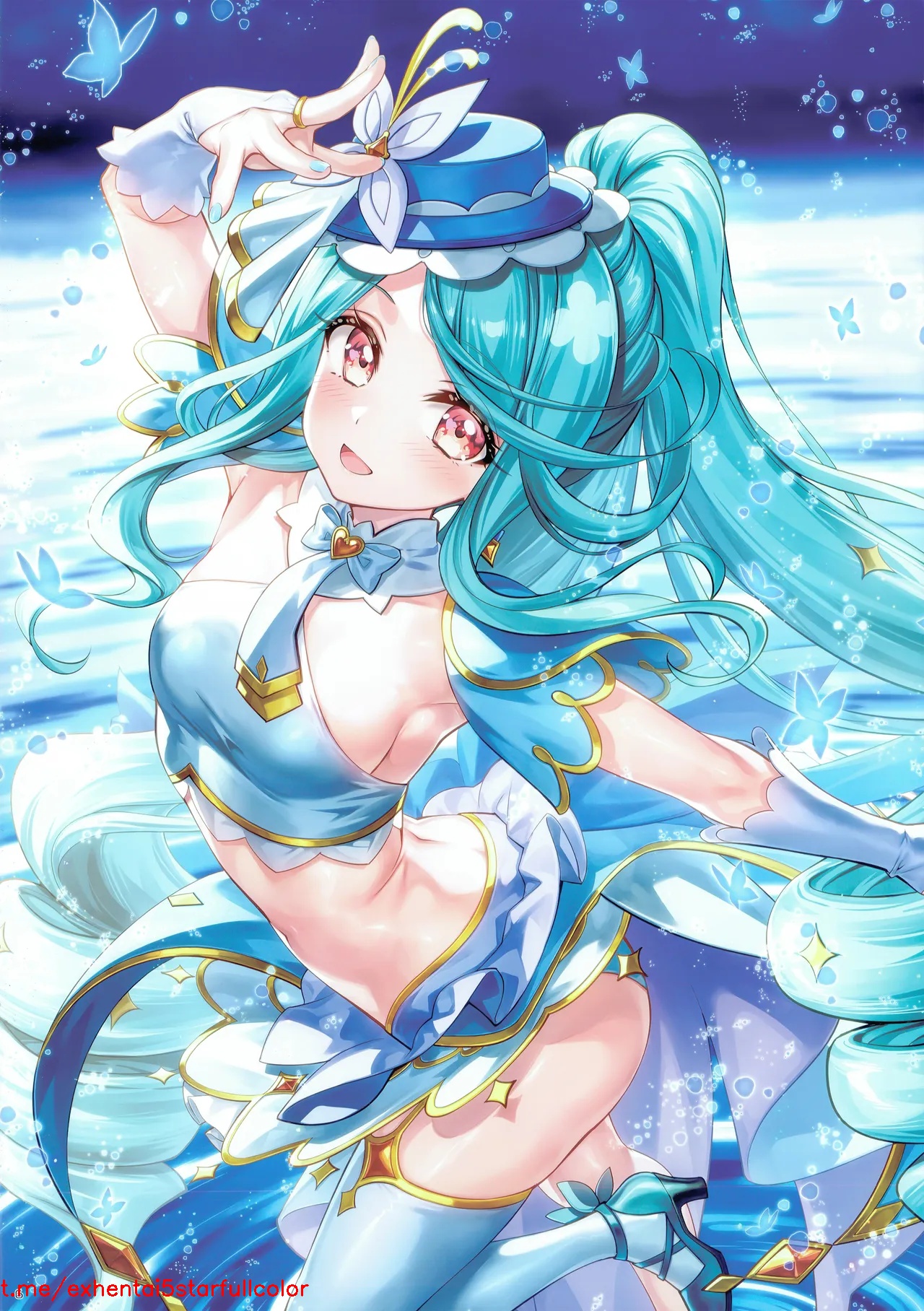 Preview 6