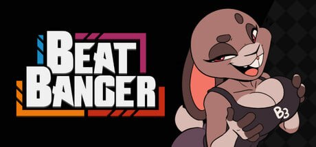 节拍狂人