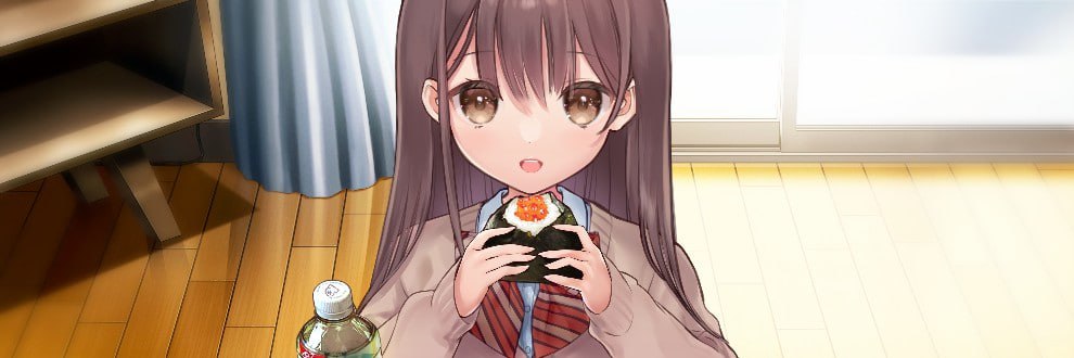 双人生活