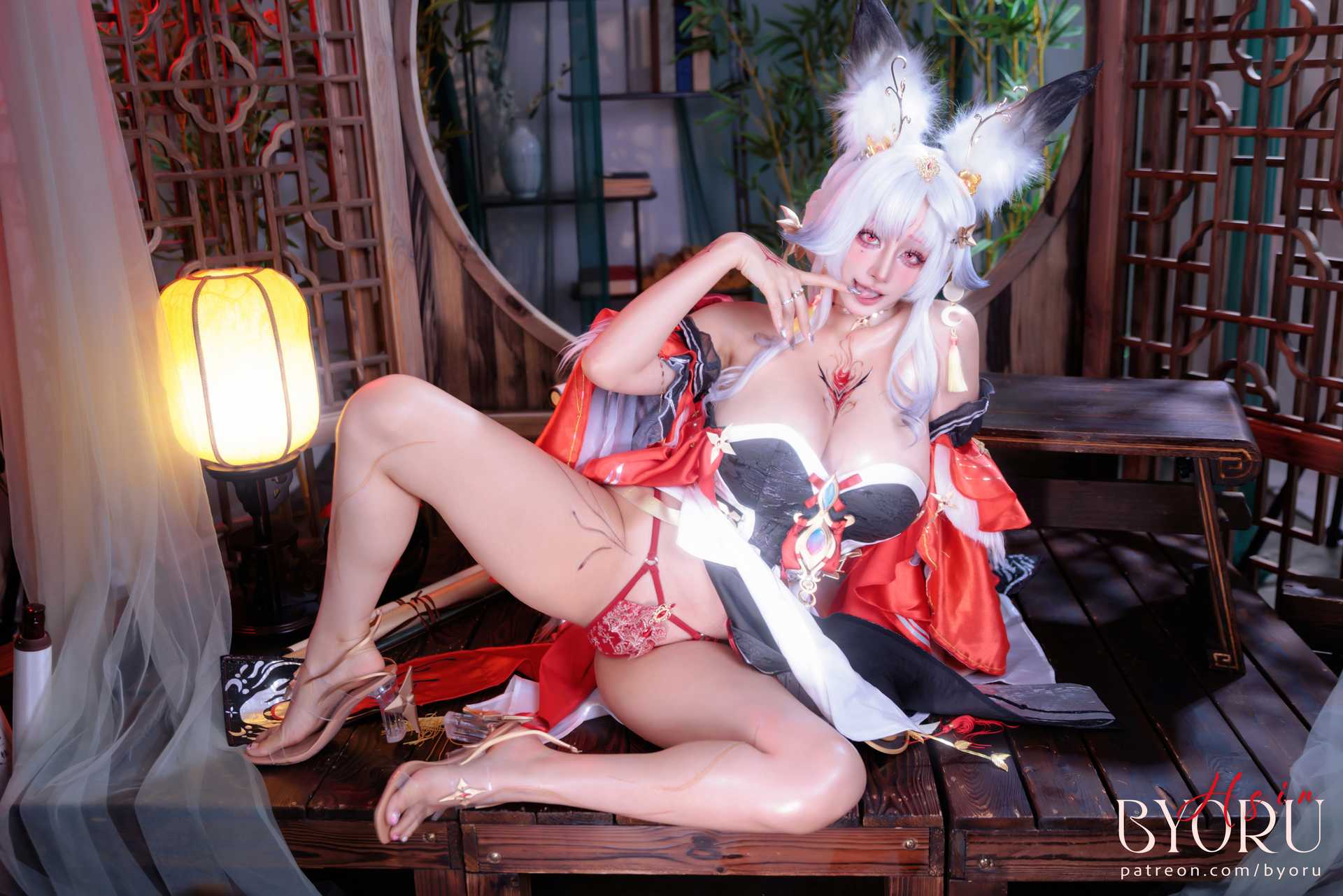 Gallery preview 4