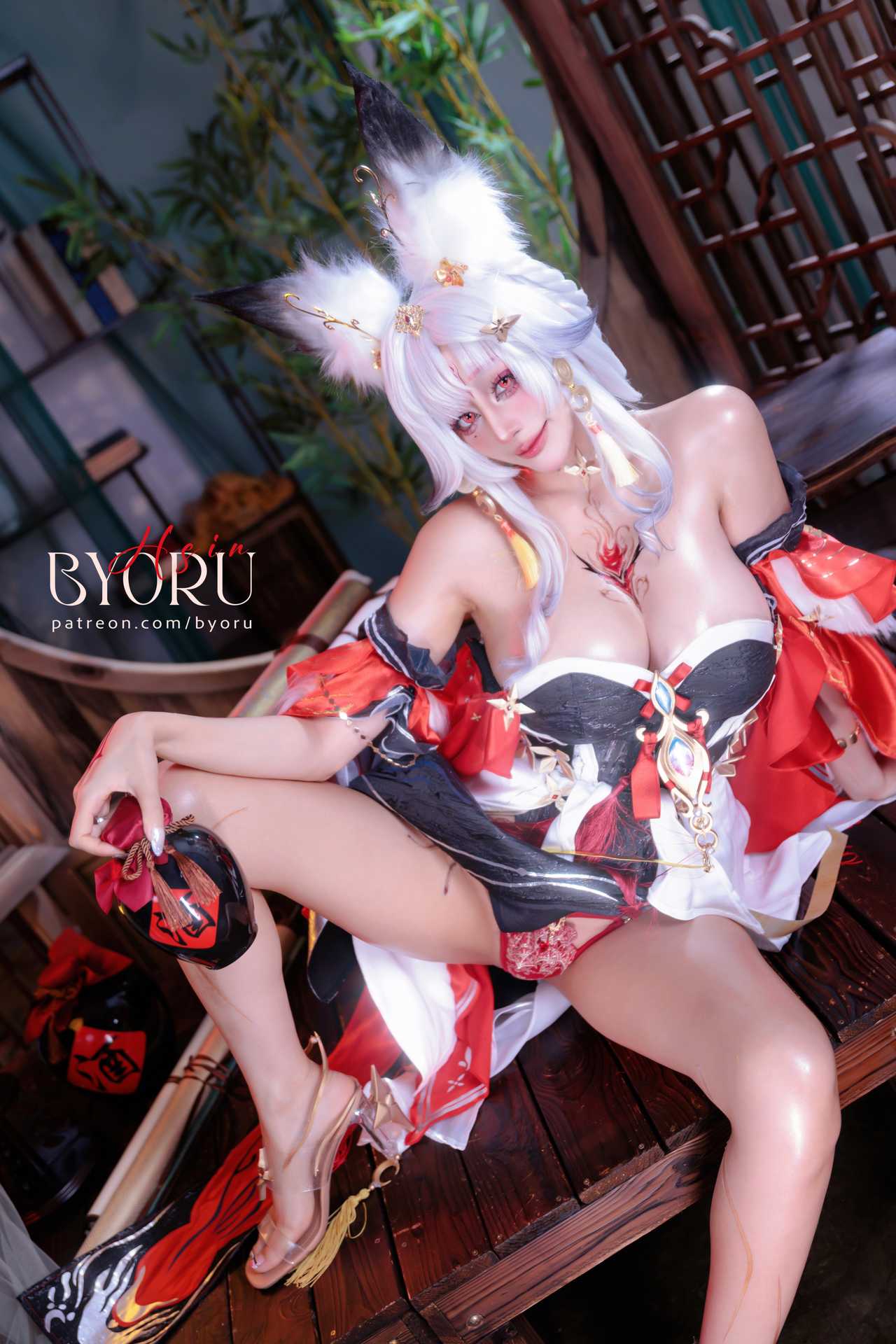 Gallery preview 3