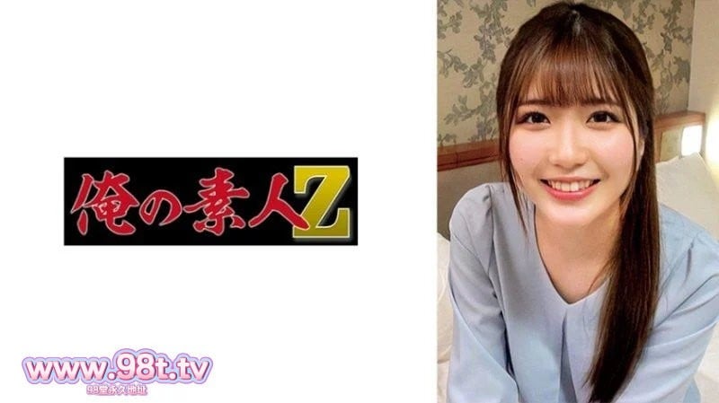 230ORECO-903  [自提征用]实久老师ー白夜みくる