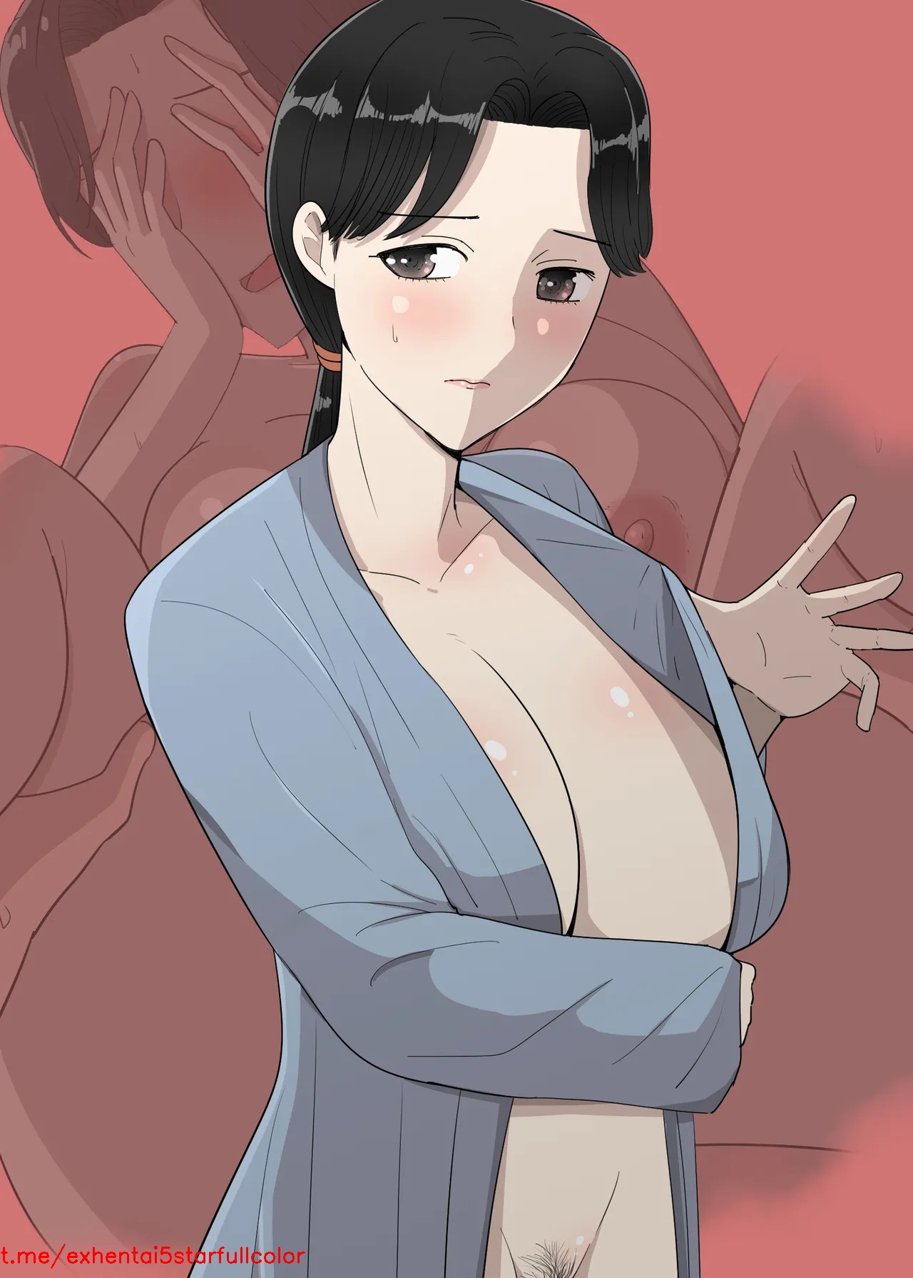 Preview 2