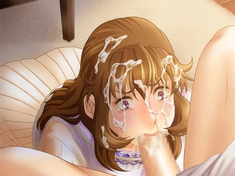 夺母奸 1