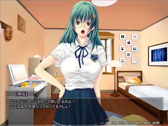 姐姐暴君