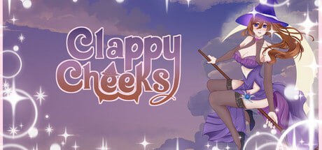 轻拍双颊的诱惑:魔力与欲望的交织