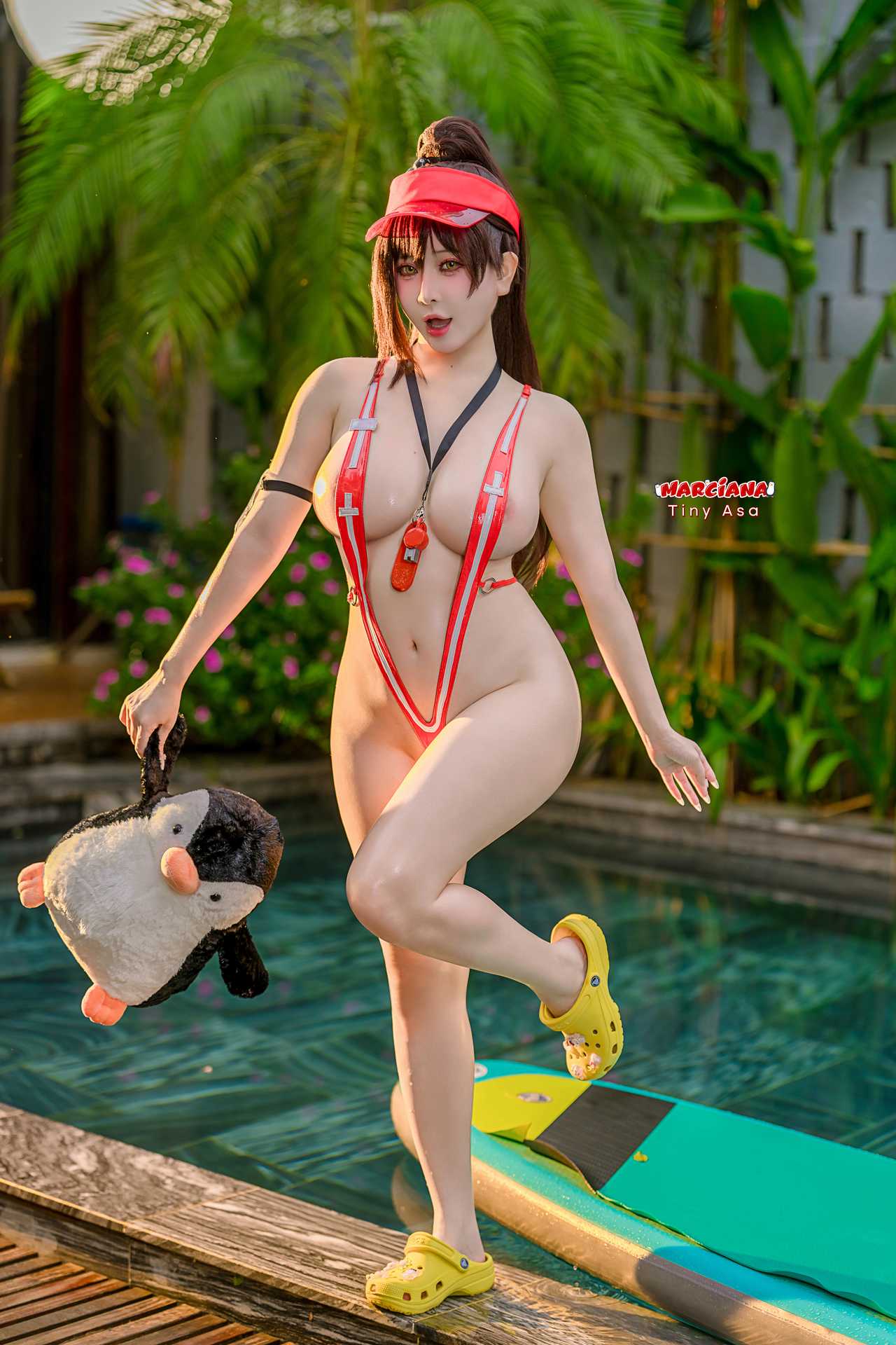 Gallery preview 3